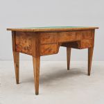 1747 5206 Skrivbord